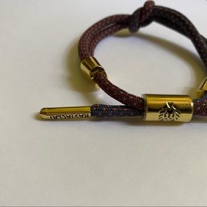 Rastaclat knotaclat